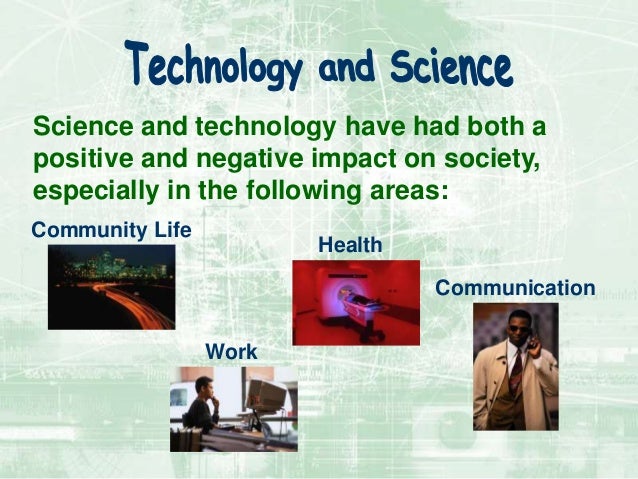 negative effects of technology on health negative impact of technology article